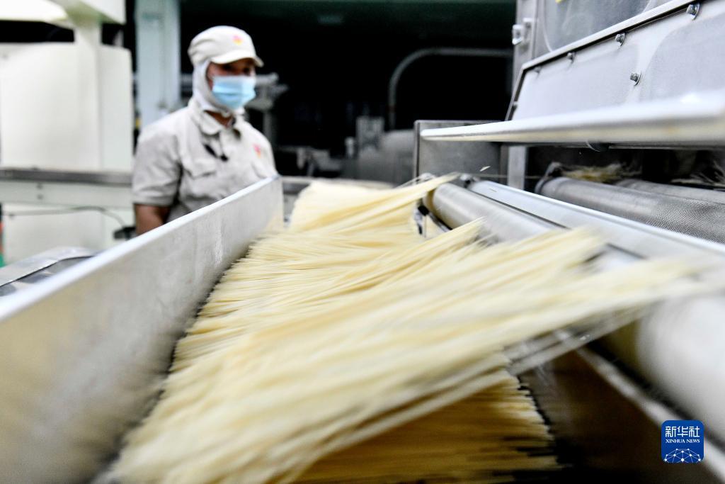 百老汇平台登录